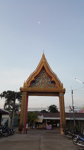วัดโคกเดื่อ, อำเภอไพศาลี, นครสวรรค์