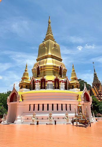 วัดตากฟ้า, อำเภอตากฟ้า, นครสวรรค์