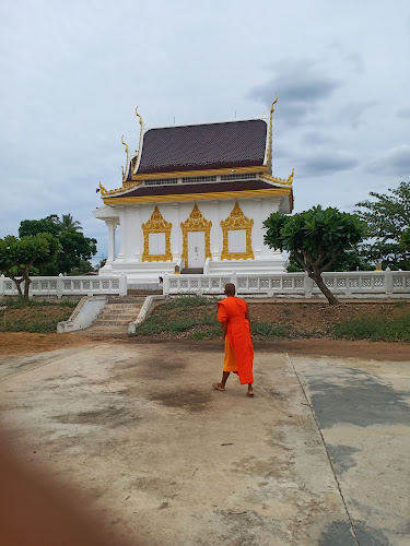 วัดสุขสันต์สามัคคี, อำเภอตากฟ้า, นครสวรรค์