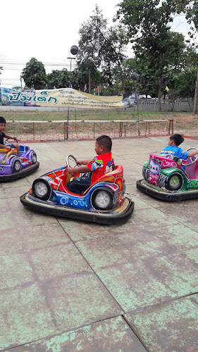 วัดเจ้าวัด, อำเภอบ้านไร่, อุทัยธานี