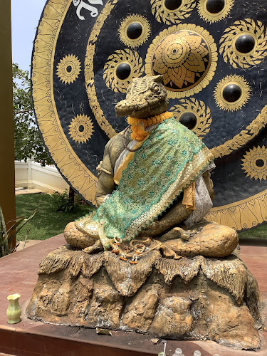 วัดถ้ำชาละวัน, อำเภอเมืองพิจิตร, พิจิตร