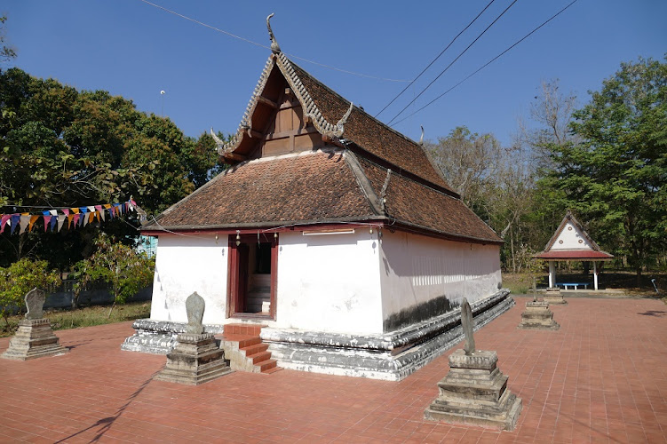 วัดนครชุม, อำเภอเมืองพิจิตร, พิจิตร