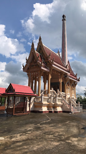 วัดสมาบาป, อำเภอเมืองพิจิตร, พิจิตร
