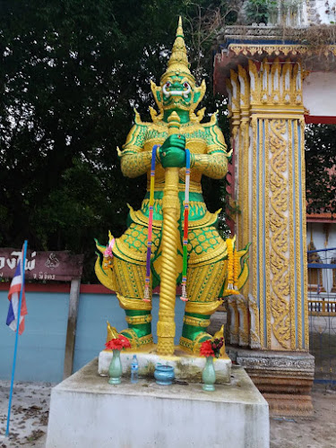 วัดหนองไผ่, อำเภอเมืองพิจิตร, พิจิตร