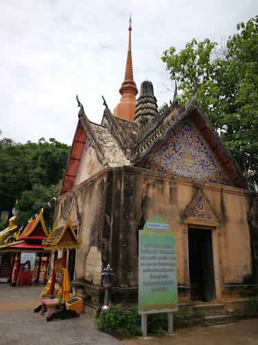 วัดเขารูปช้าง, อำเภอเมืองพิจิตร, พิจิตร