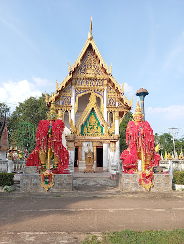 วัดน้ำโจนเหนือ, อำเภอเมืองพิจิตร, พิจิตร