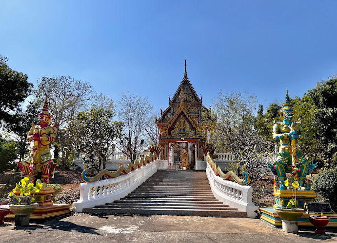 วัดเขาพระ, อำเภอเมืองพิจิตร, พิจิตร