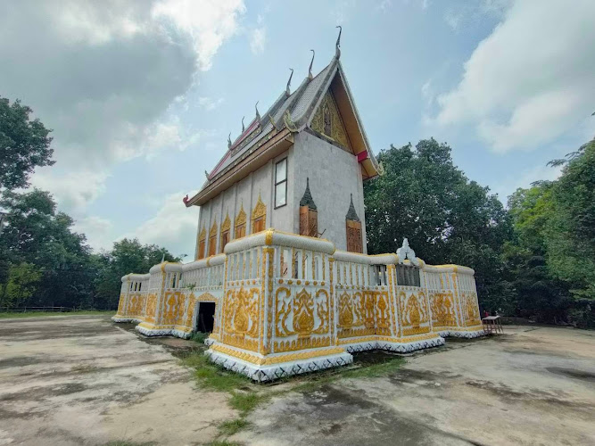 วัดหนองโพธิ์, อำเภอวังทรายพูน, พิจิตร