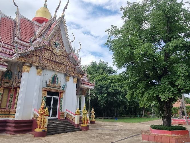 วัดไผ่รอบ, อำเภอโพธิ์ประทับช้าง, พิจิตร