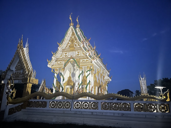 วัดท่าปอ, อำเภอตะพานหิน, พิจิตร