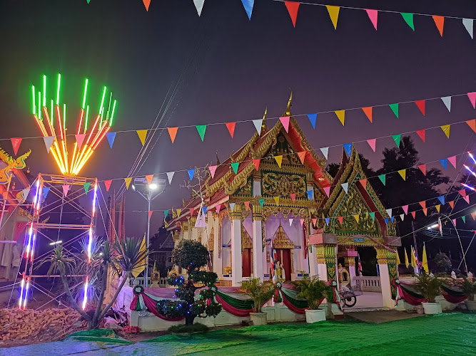 วัดทับหมัน, อำเภอตะพานหิน, พิจิตร