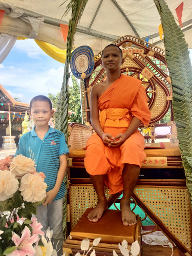 วัดไดโสน, อำเภอบางมูลนาก, พิจิตร