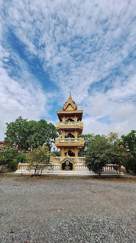 วัดทะนง, อำเภอโพทะเล, พิจิตร