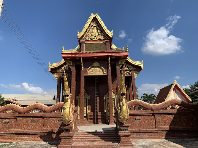 วัดท่าบัว, อำเภอโพทะเล, พิจิตร
