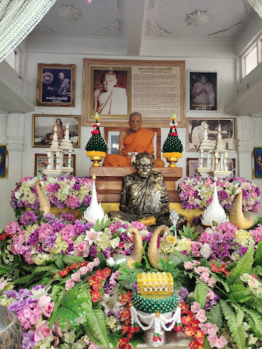 วัดสำนักขุนเณร, อำเภอดงเจริญ, พิจิตร
