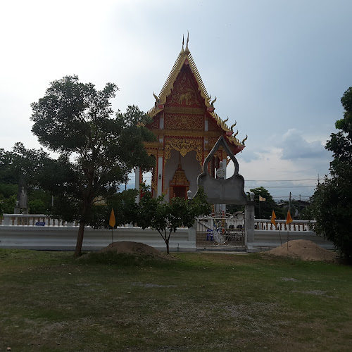 วัดบ้านพี้ศรีสุข, อำเภอเมืองเพชรบูรณ์, เพชรบูรณ์