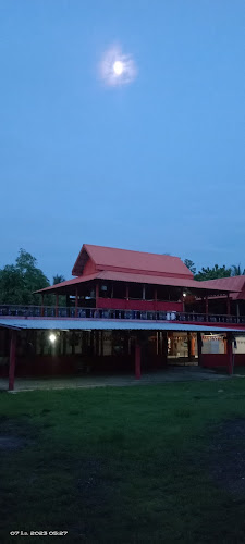 วัดหนองบัวเริง, อำเภอศรีเทพ, เพชรบูรณ์