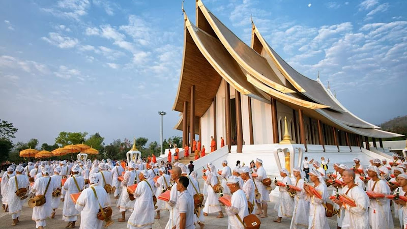 วัดธรรมยาน