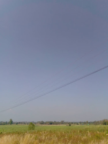 วัดซับบอน, อำเภอบึงสามพัน, เพชรบูรณ์