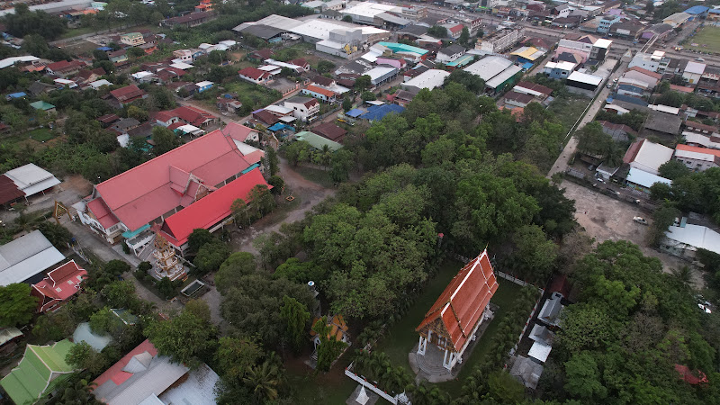 วัดซับสมอทอด, อำเภอบึงสามพัน, เพชรบูรณ์