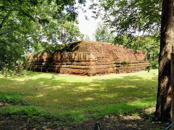 วัดโขลงสุวรรณคีรี, อำเภอเมืองราชบุรี, ราชบุรี