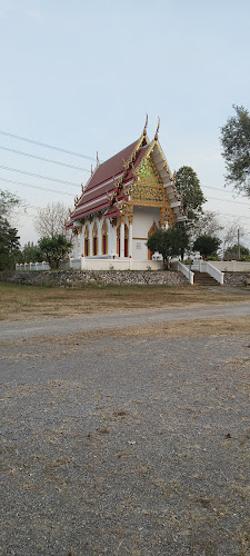 วัดสูงเนิน, อำเภอจอมบึง, ราชบุรี