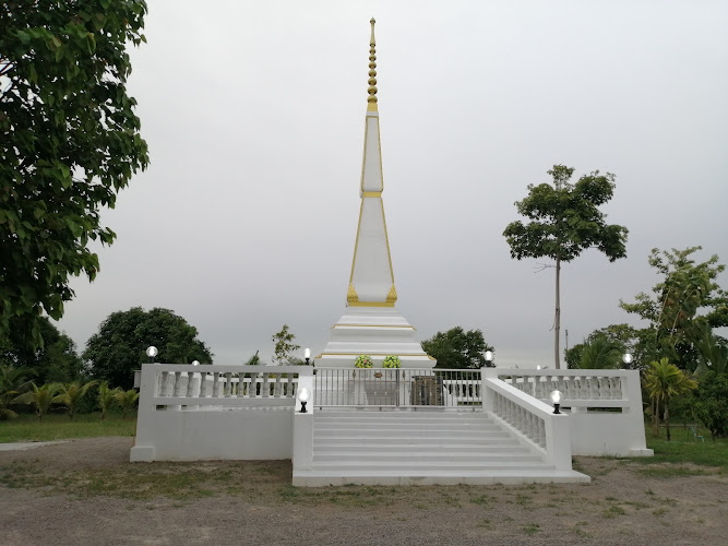 วัดเทพประทานพร, อำเภอจอมบึง, ราชบุรี