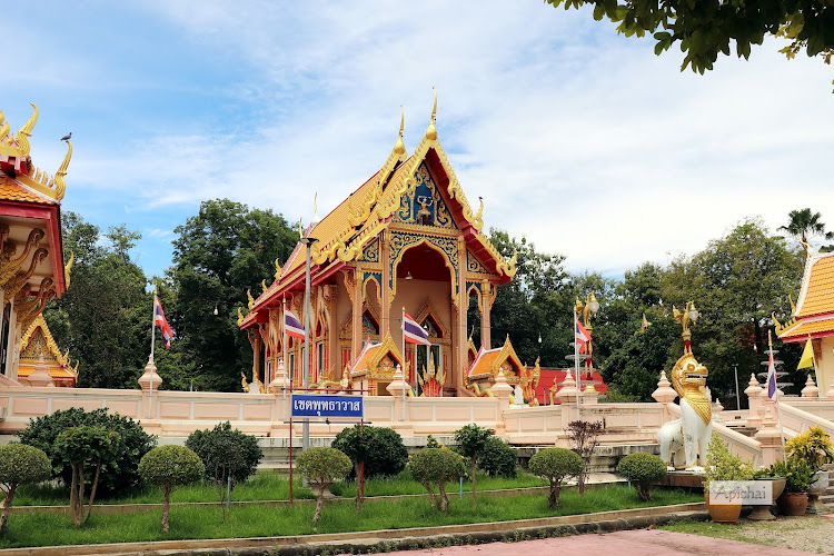 วัดท่ามะกา, อำเภอท่ามะกา, กาญจนบุรี