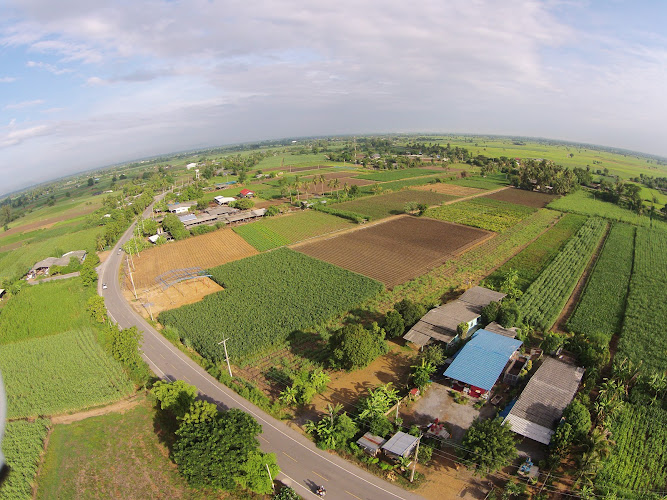 วัดเขาสะพายแร้ง, อำเภอท่ามะกา, กาญจนบุรี