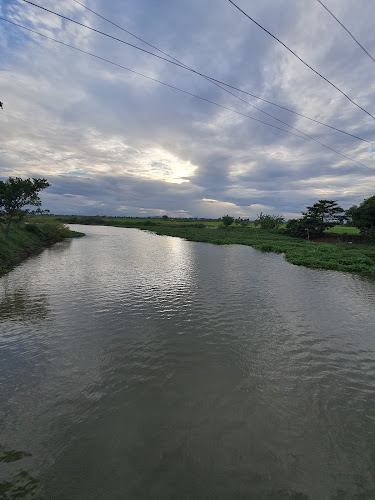 วัดพิพัฒนาราม, อำเภอบางปลาม้า, สุพรรณบุรี