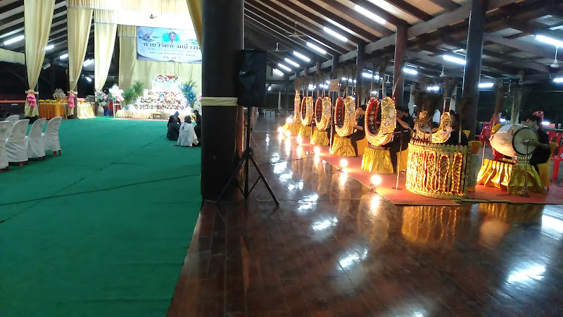 วัดเกาะ, อำเภอศรีประจันต์, สุพรรณบุรี