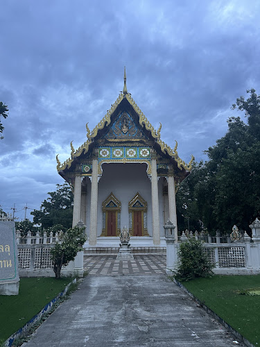 วัดดอนเจดีย์, อำเภอดอนเจดีย์, สุพรรณบุรี