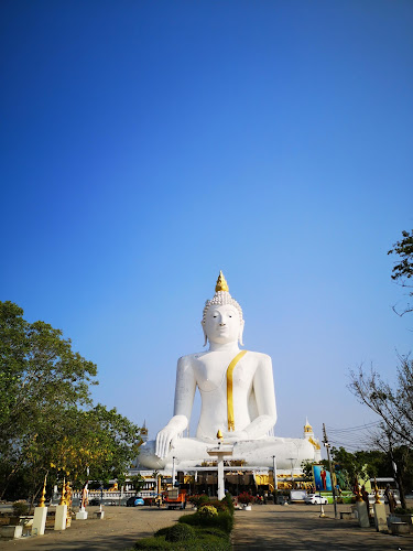 วัดไผ่โรงวัว