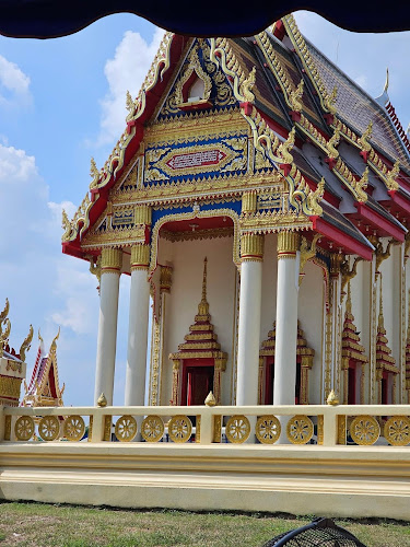 วัดหนองแหน, อำเภอหนองหญ้าไซ, สุพรรณบุรี