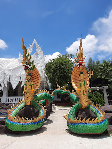 วัดดอนขนาก, อำเภอเมืองนครปฐม, นครปฐม