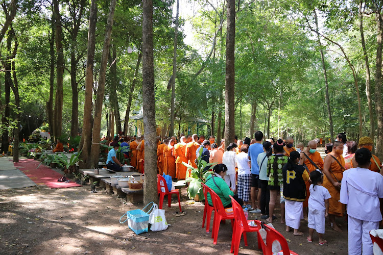 วัดปลักไม้ลาย, อำเภอกำแพงแสน, นครปฐม