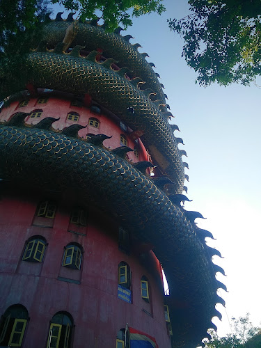 วัดสามพราน