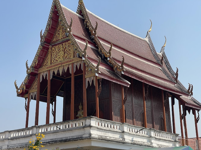 วัดช้าง, อำเภอเมืองเพชรบุรี, เพชรบุรี