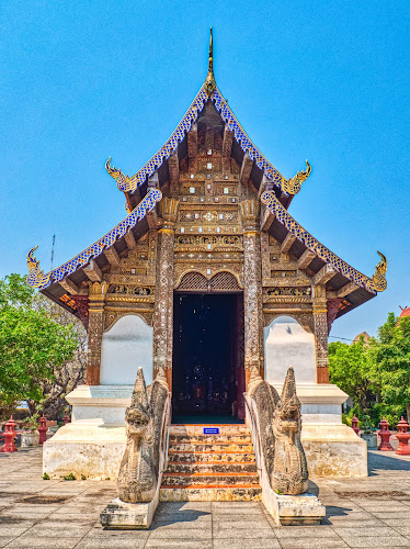 วัดปราสาท