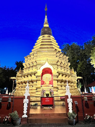 วัดพันอ้น