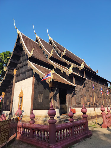 วัดพันเตา