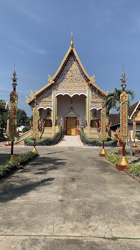 วัดนาก่วมใต้, อำเภอเมืองลำปาง, ลำปาง