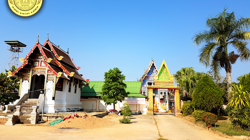 วัดศาลาหม้อ