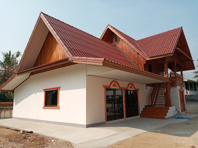 วัดนายาง, อำเภอสบปราบ, ลำปาง