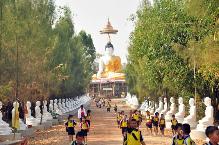 วัดคุ้งตะเภา, อำเภอเมืองอุตรดิตถ์, อุตรดิตถ์