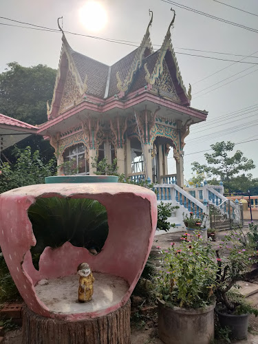 วัดท่าไม้เหนือ, อำเภอพิชัย, อุตรดิตถ์