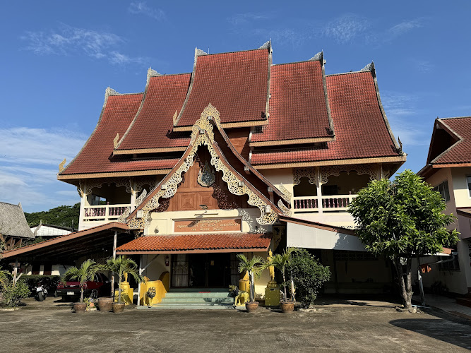 วัดหลวง