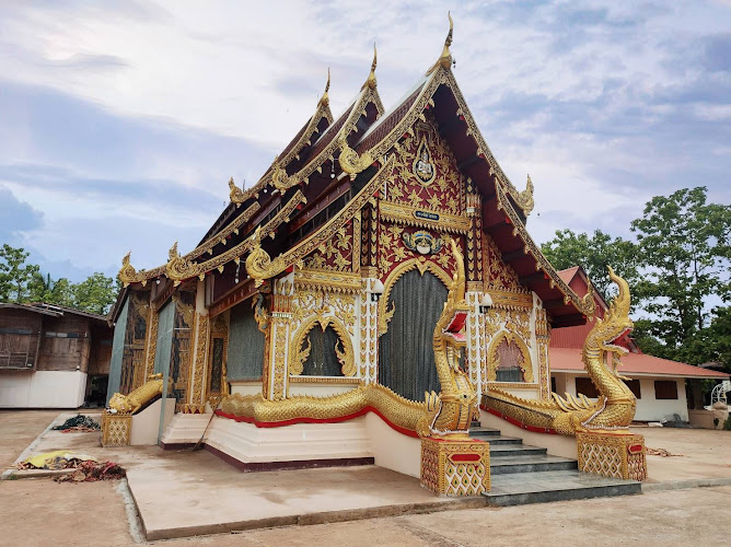 วัดทุ่งล้อม, อำเภอเมืองแพร่, แพร่