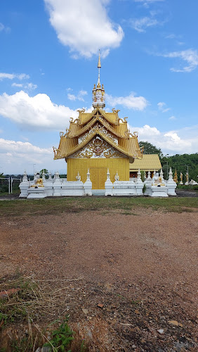 วัดไทรย้อย, อำเภอเด่นชัย, แพร่