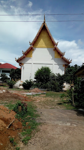 วัดดอนเฟือง, อำเภอเมืองน่าน, น่าน